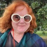 petrazeitz profile picture