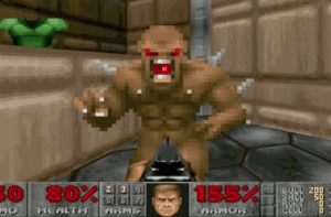 Doom