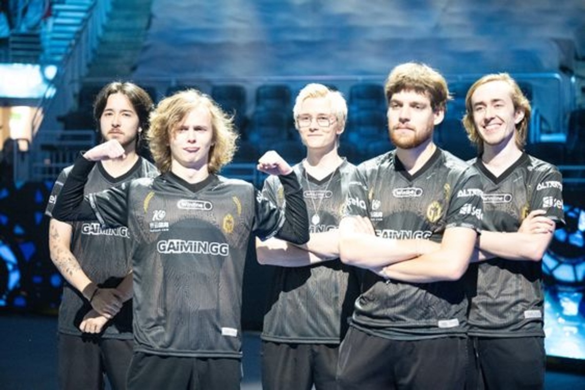 Gaimin_Gladiators