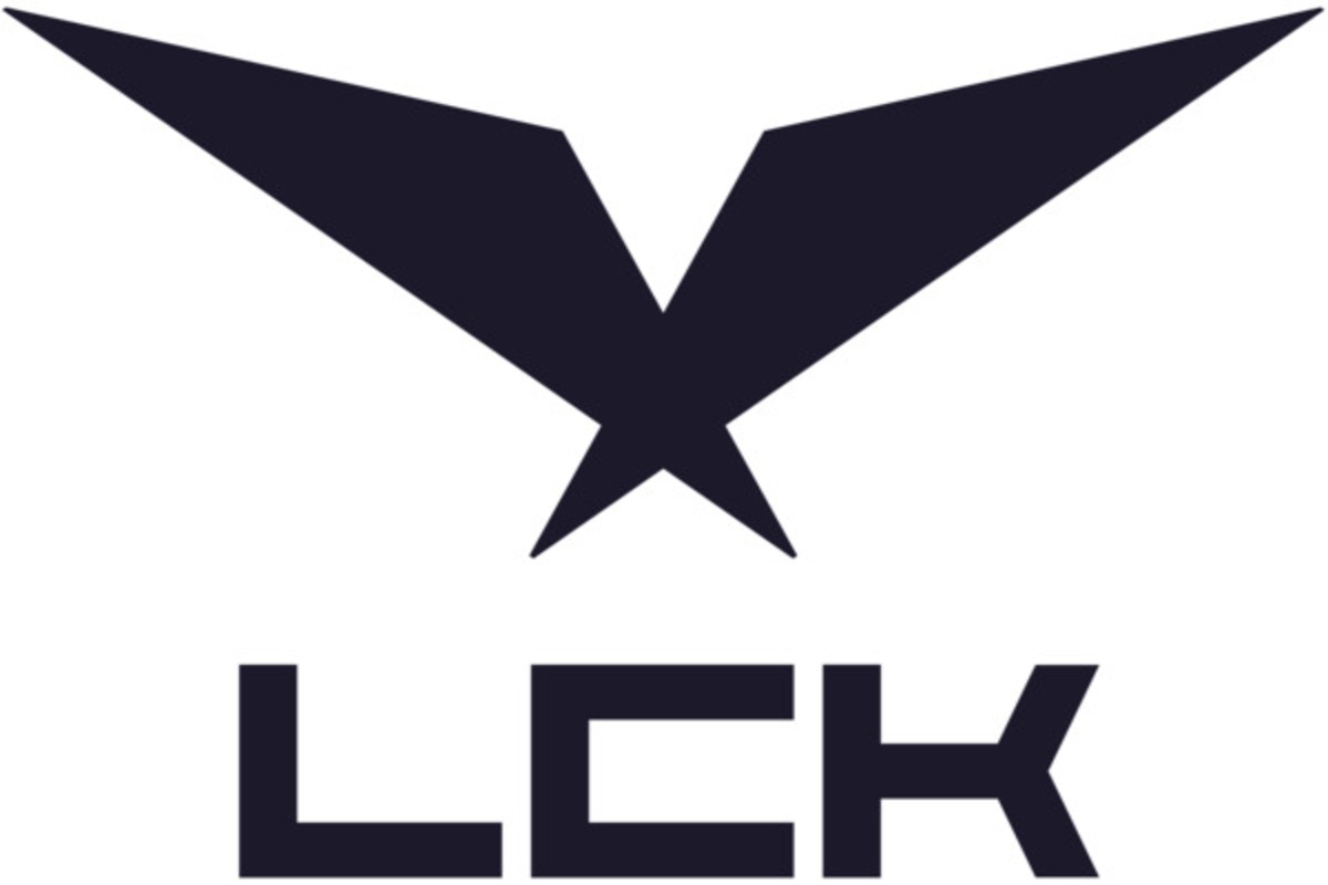 LCK