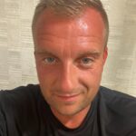 Matthias Friess profile picture