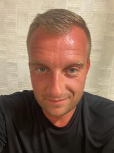 Matthias Friess profile picture