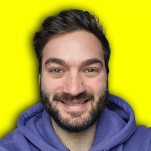 Aykut Özbey profile picture