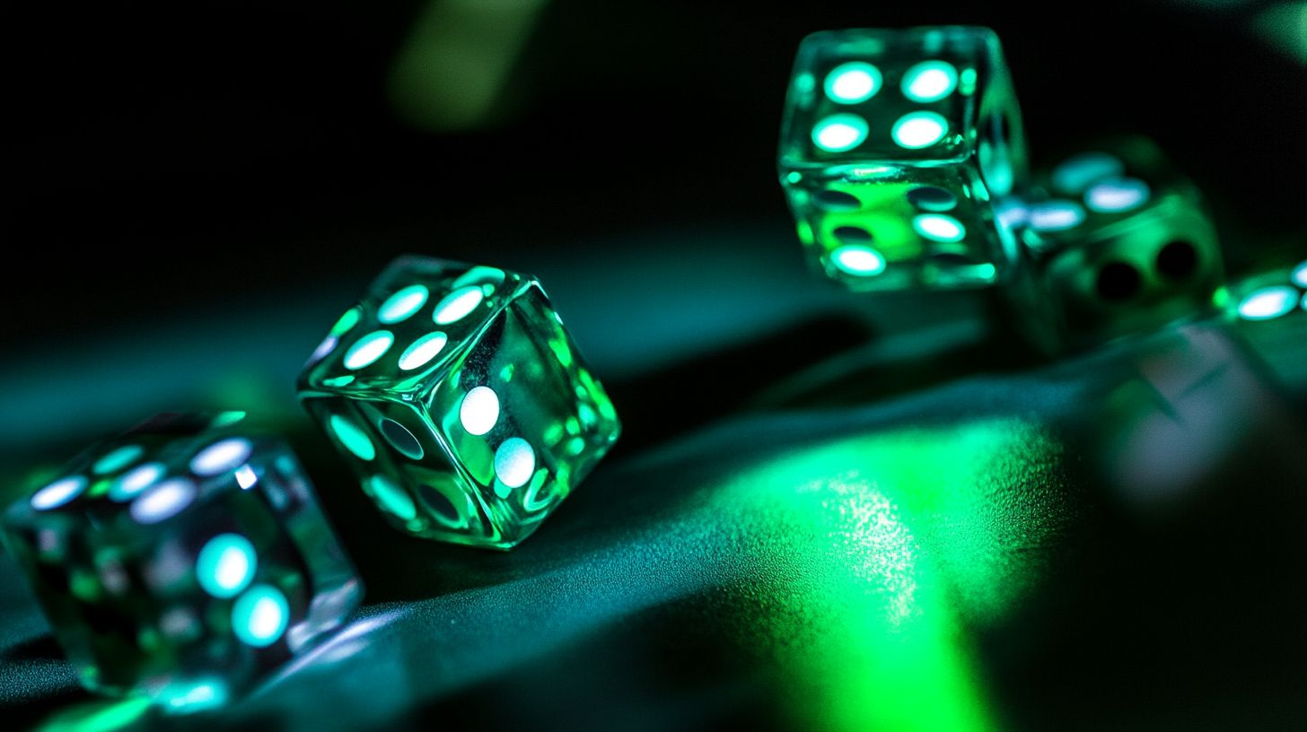 casinos-ohne-LUGAS.jpg