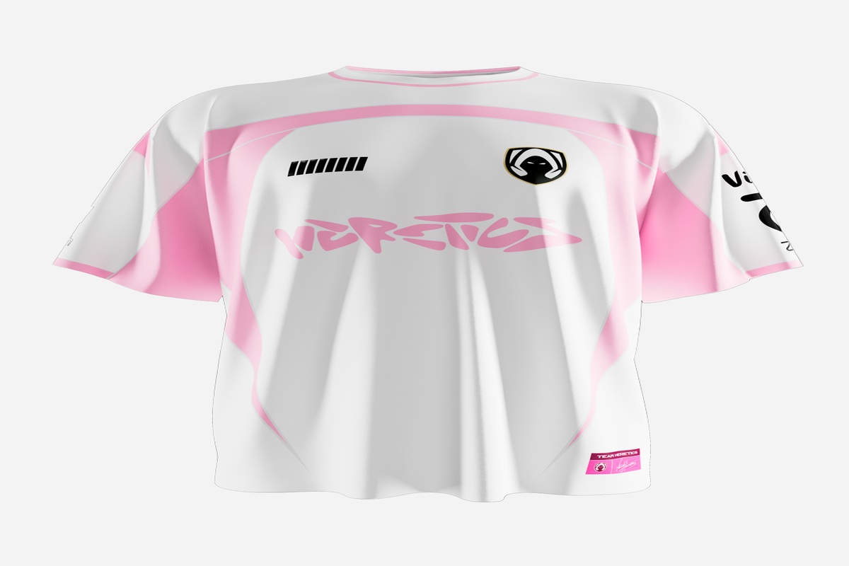 champions-jersey-special-edition