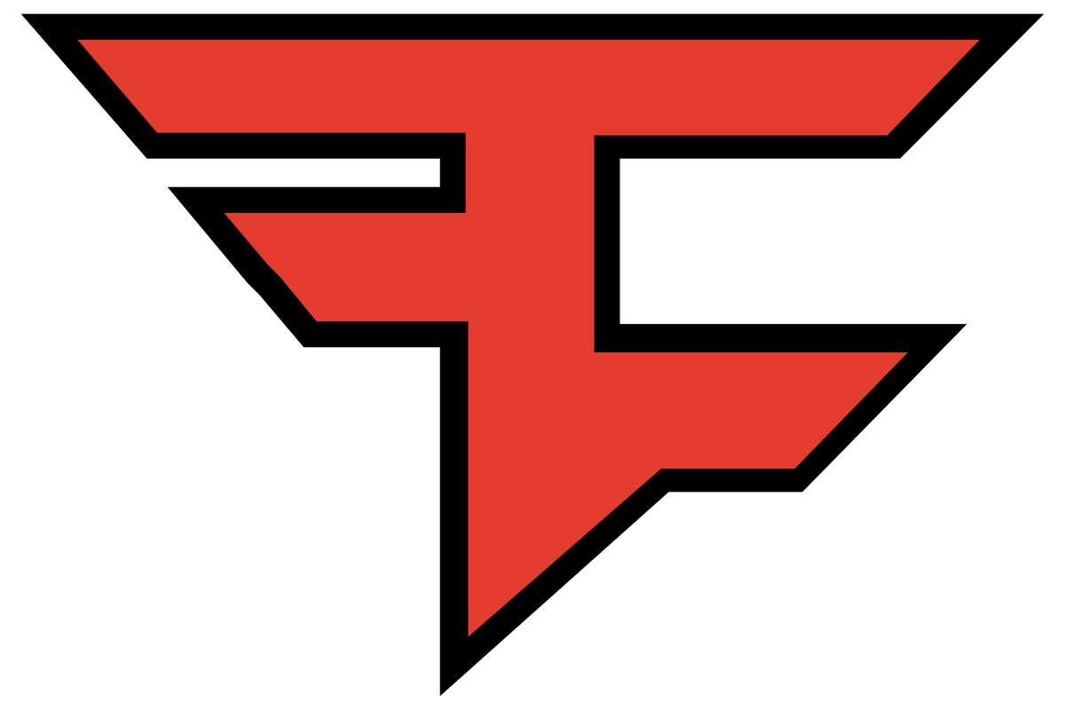 Faze_Clan