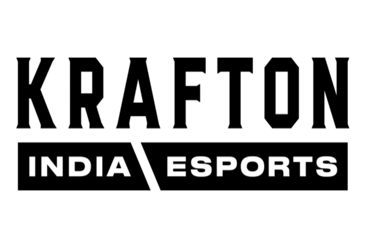 KRAFTON INDIA
