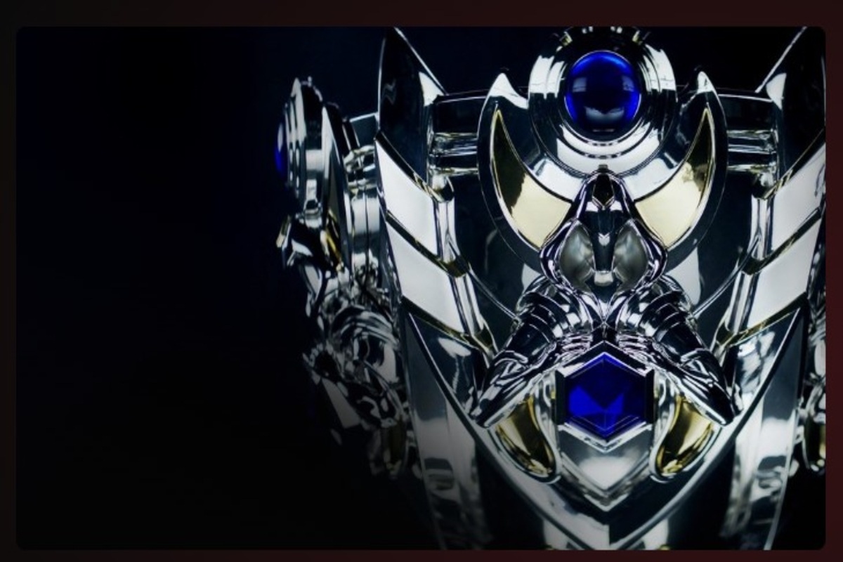 League of Legends World Championship 2025