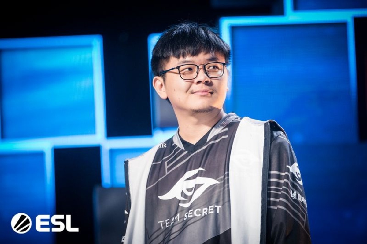 MidOne_ESL