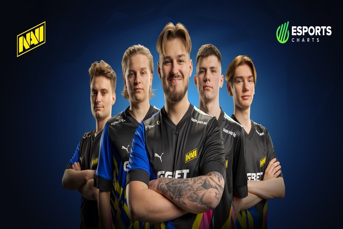 NAVI
