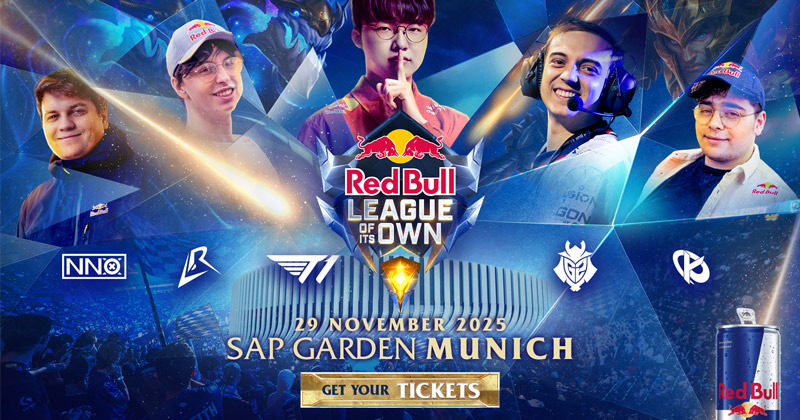 Red-Bull-League-of-its-Own-Muenchen