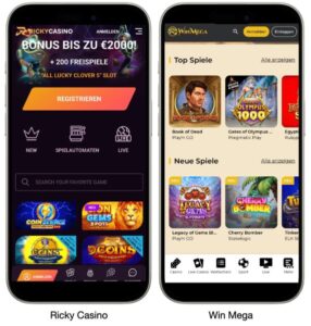 alvynn casino online