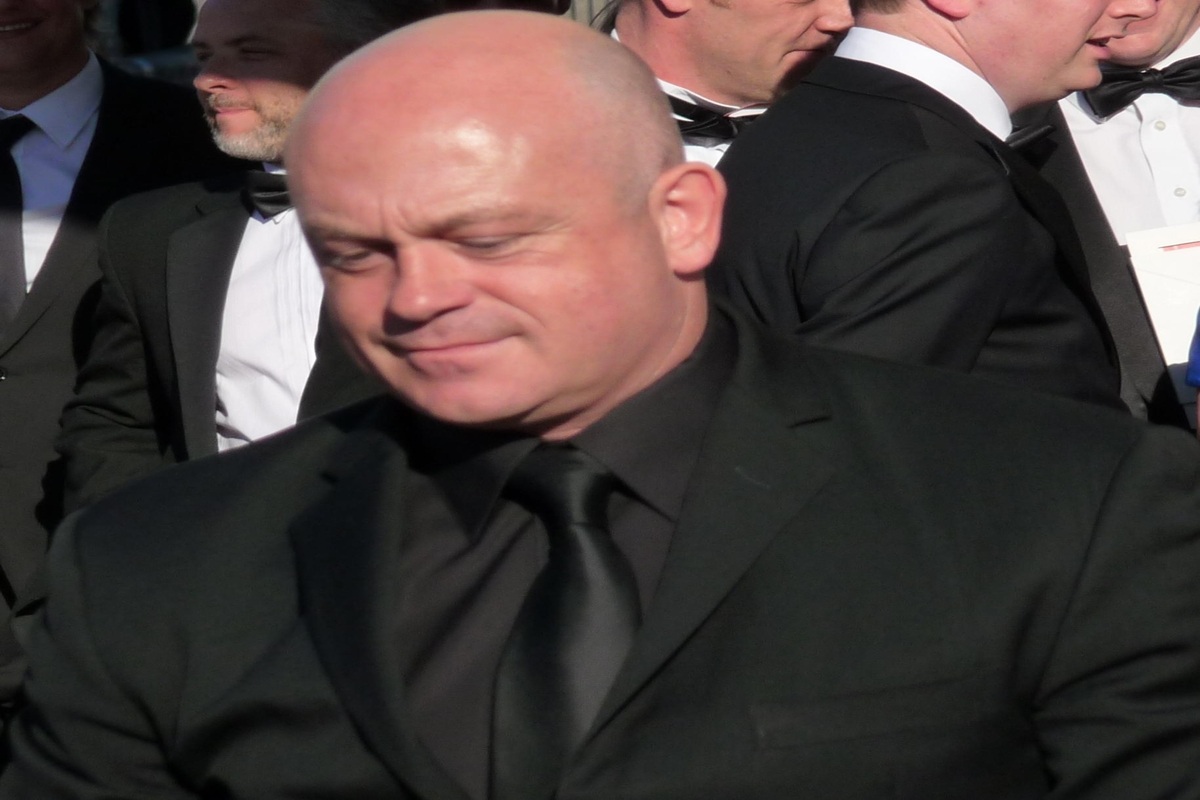 Ross_Kemp