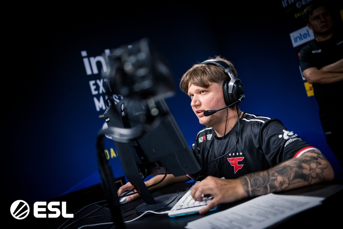 S1mple