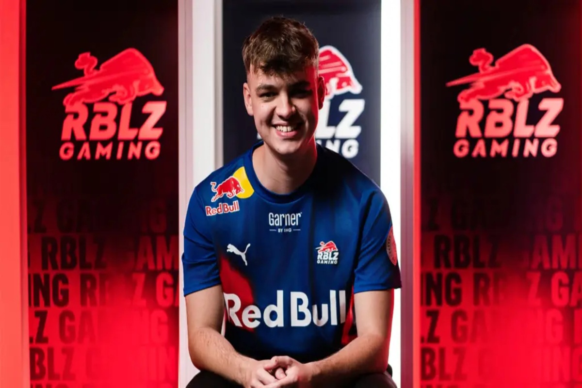 Tekkz-RB-Leipzig