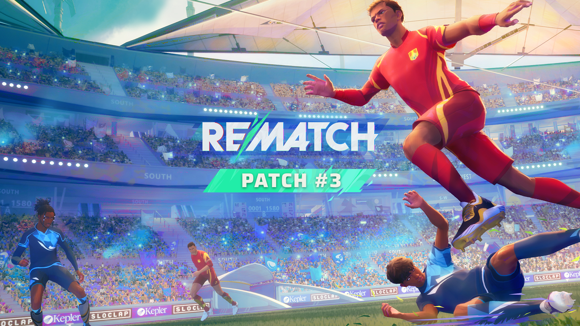 rematch patch 3