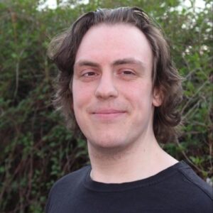 alex profile picture