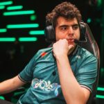 Bwipo FlyQuest