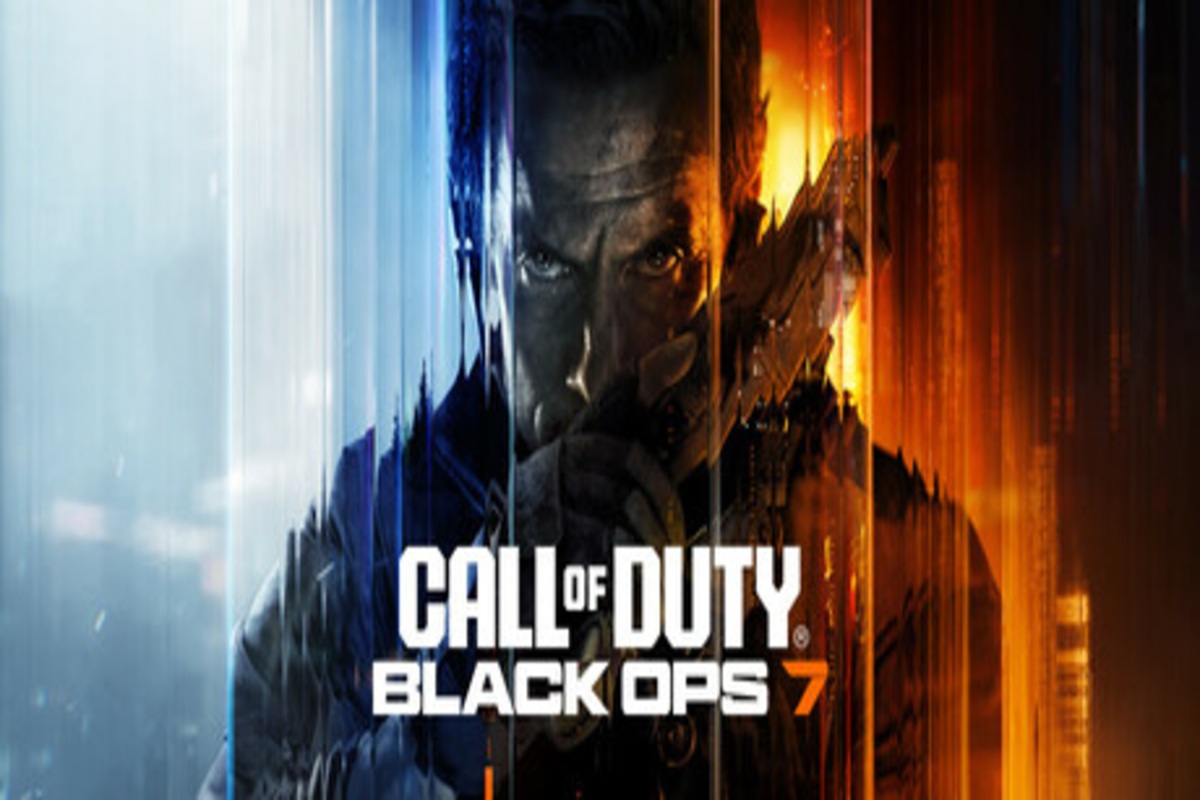 Call of Duty