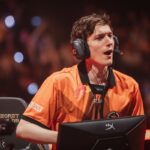 Jake Boaster Howlett