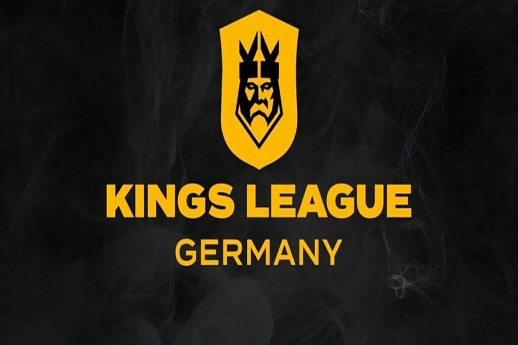 Kings League Germany