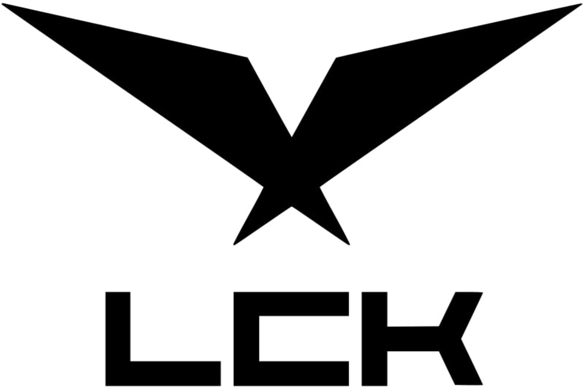 LCK