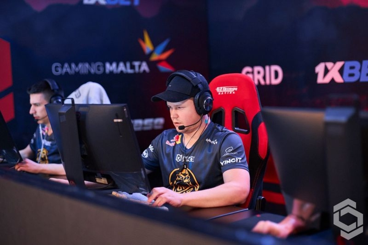 Marco Snappi Pfeiffer