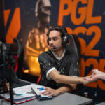 PGL CS2