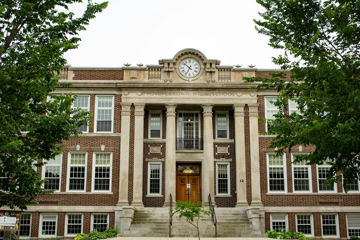 Universität