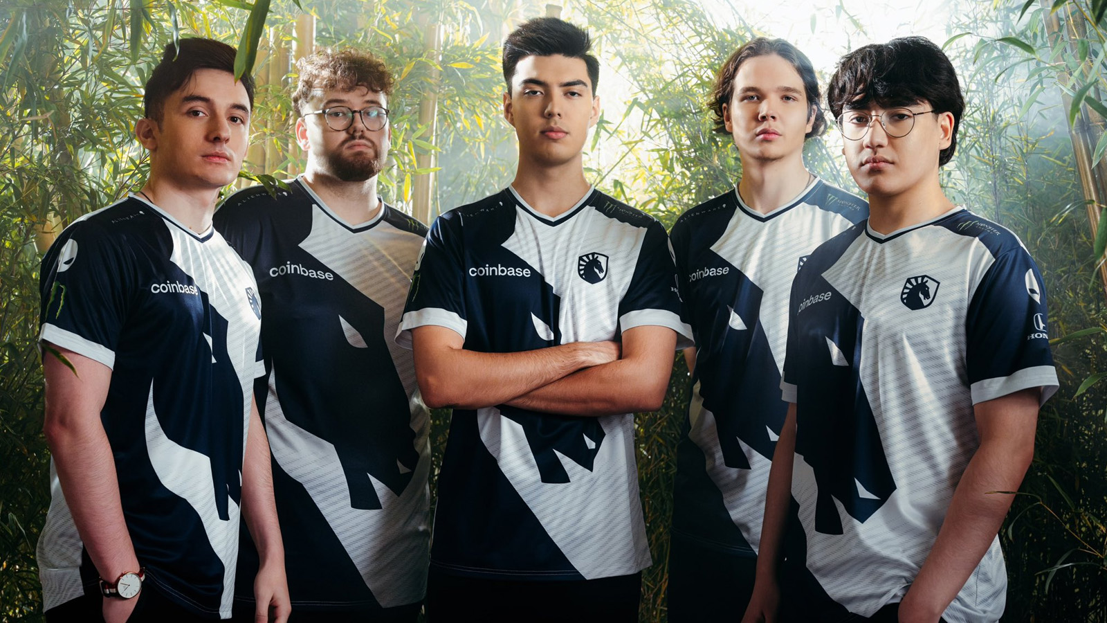 Valorant_TeamLiquid_Roster_VCT2024Season