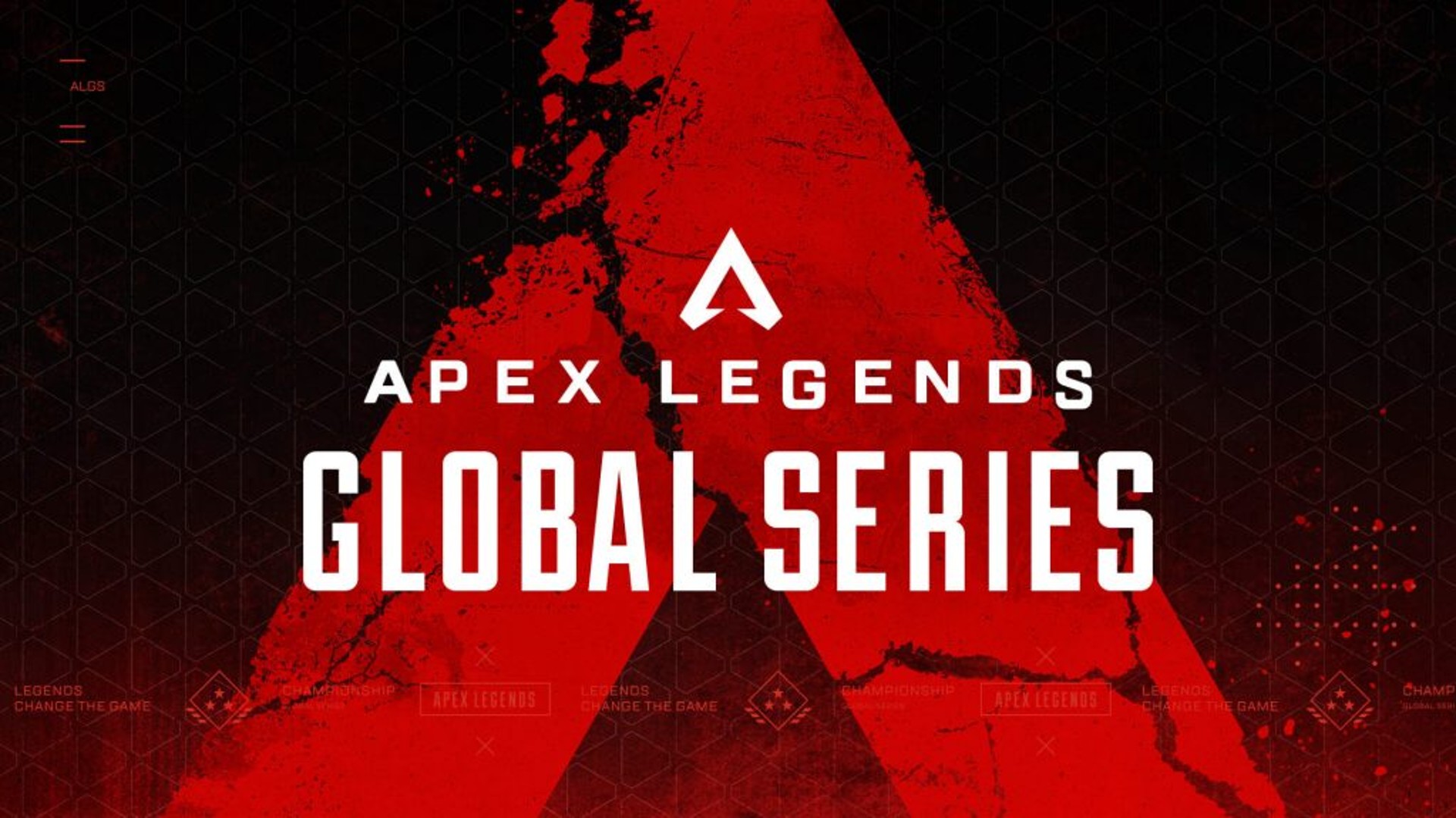 apex-legends-global-series