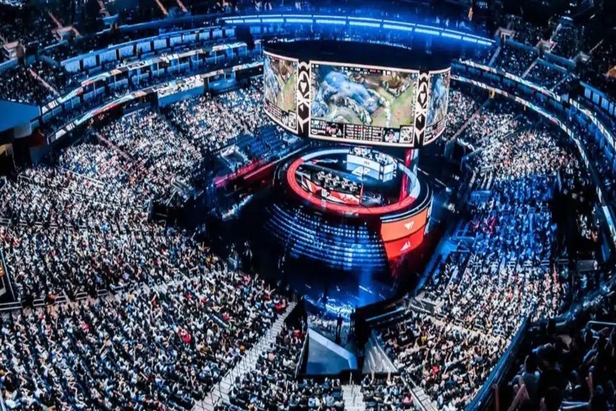 league-of-legends-worlds-2025