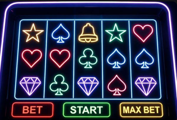 Casinos mit 1 euro Einzahlung