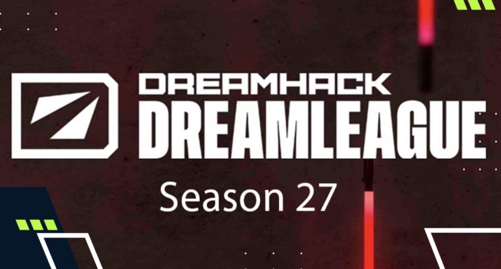 Dreamleague