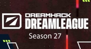 DreamLeague Saison 27: Spielplan, Format, Teams & Übertragung