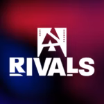 Blast Rivals Counter Strike 2