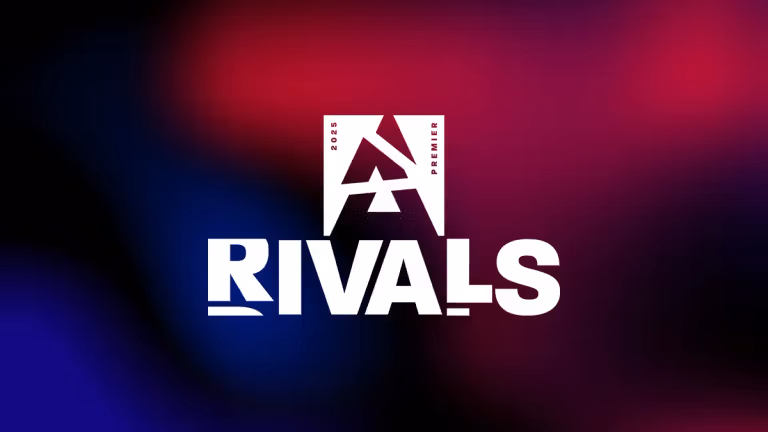 Blast Rivals Counter Strike 2