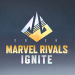 Marvel Rivals Ignite 2025