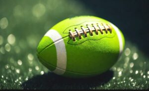 Wettanbieter ohne LUGAS