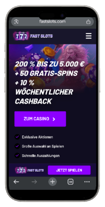 777 Fast Slots Kryptononus