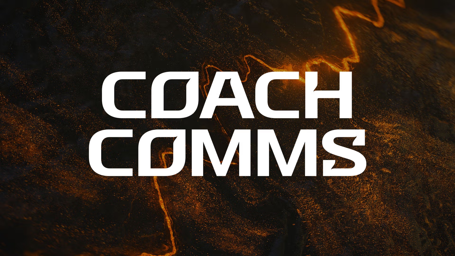 LoL-Coach-Comms