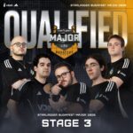 Twitter @PassionuaGG