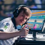 Twitter @TeamLiquidCS