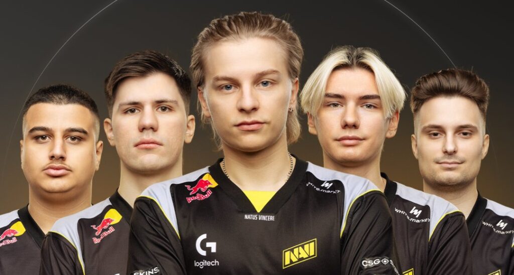 Twitter natusvincere