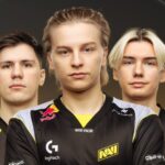 Twitter natusvincere
