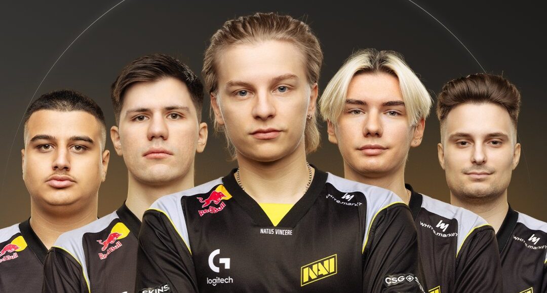 Twitter natusvincere