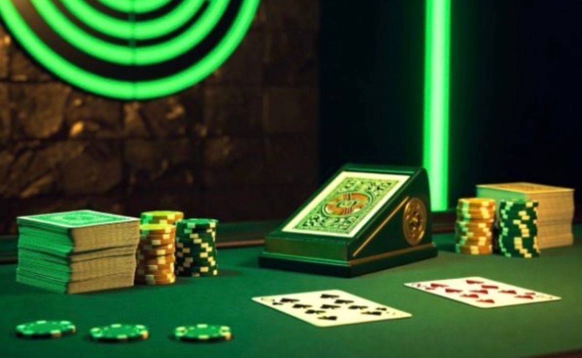 Beste Casinos ohne Limit 2026- Direkter Vergleich mit Tipps