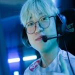 Cho Flashback Min-hyuk