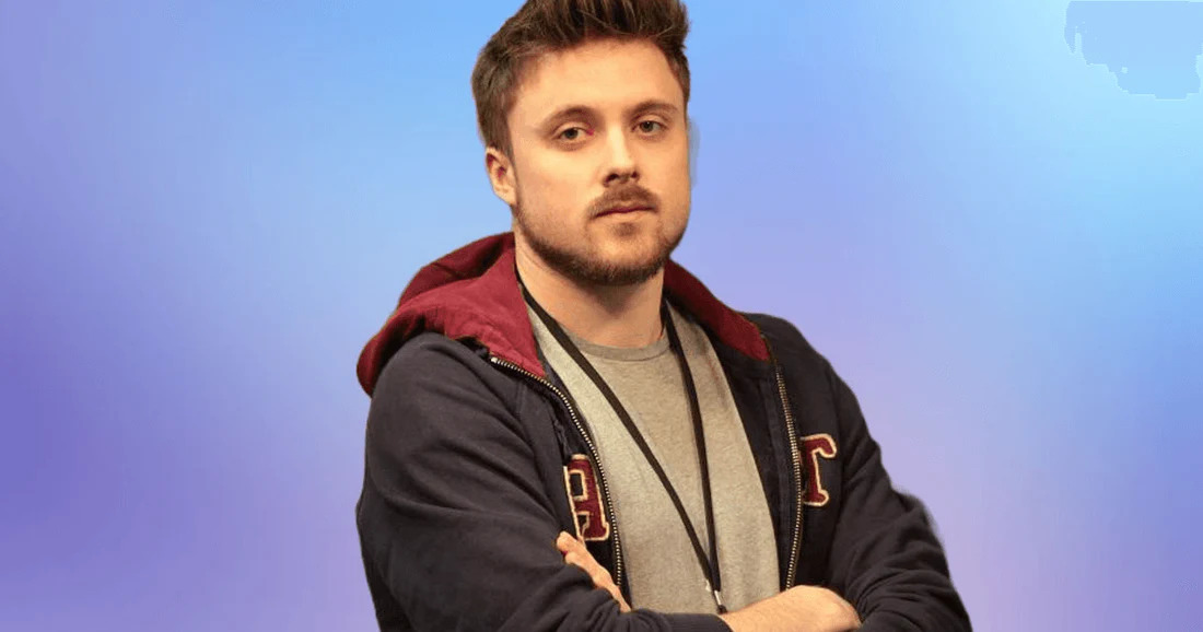 Forsen