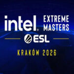 IEM Kraków